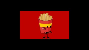 Object island reborn intro