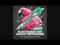 Elektromekanik & Happy Gutenberg - Someone (Original Mix)