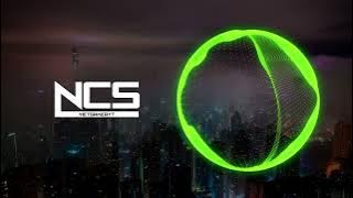 Aero Chord - The 90s [NCS Fanmade]
