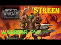 Хома Фармит имботопор |  Играем Варом | #вов #wow #dragonflight