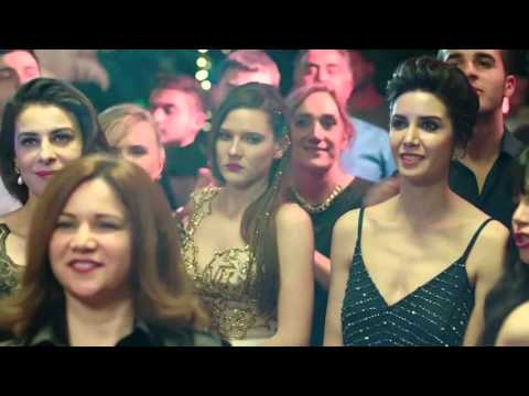 paramparca song.