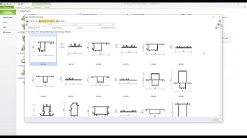 SchüCal – Bestellkennzeichnung
