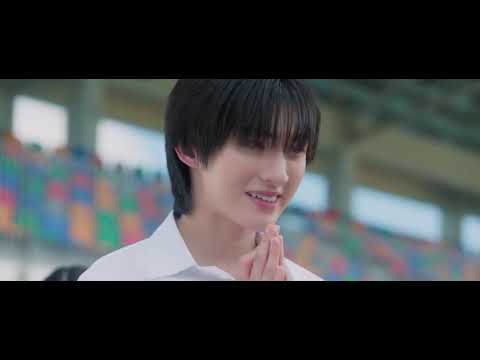 Your Sky Ep 1 Eng Sub Yourskyseries Foreveryou
