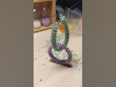 🌿 цепь⛓️ - YouTube