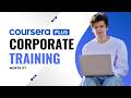 Is Coursera Worth It for Corporate Training? Honest Review (2026)