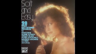 Frank Chacksfield U0026 His Orchestra  By The Time I Get To Phoenix 1971