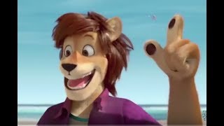 Paddle Pop Commercials Compilation Lion Ads