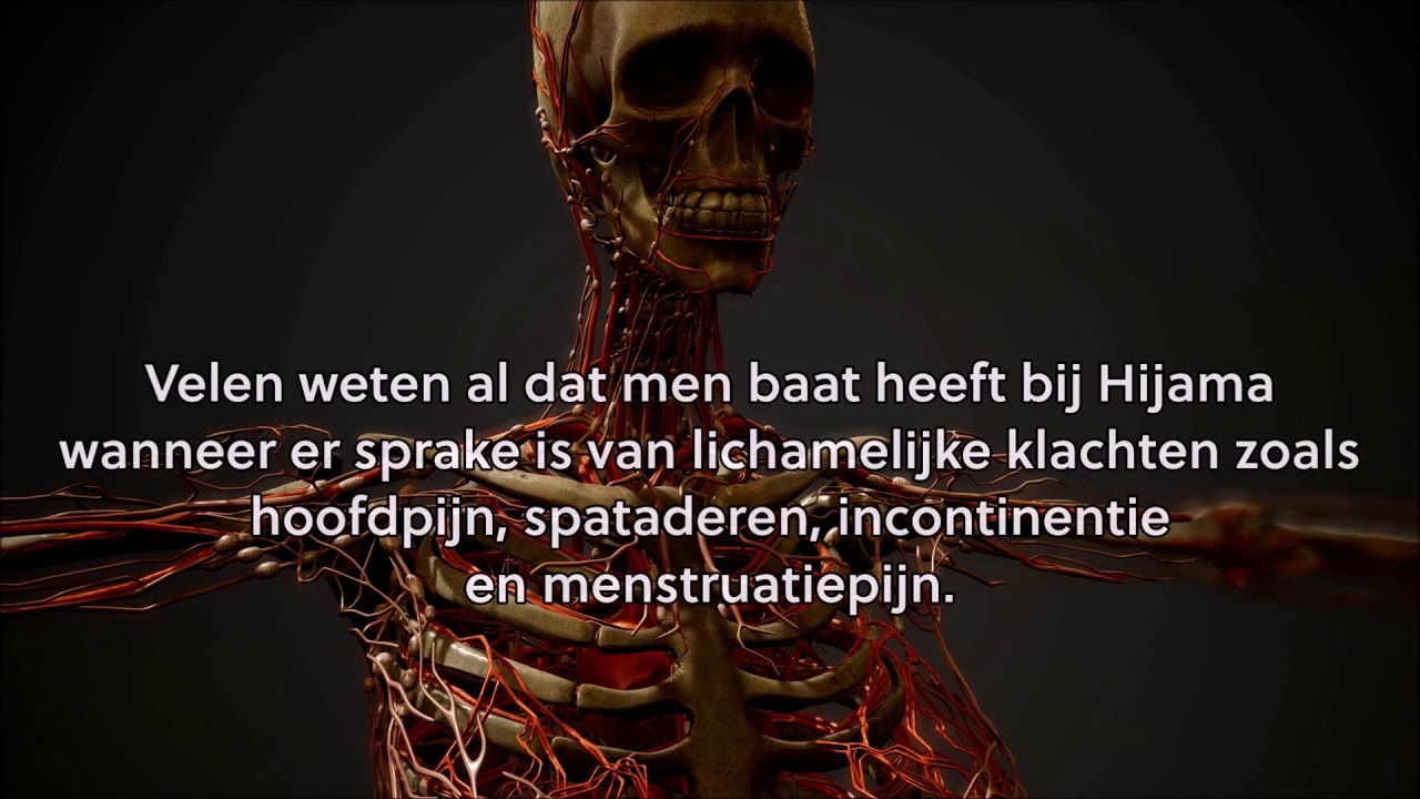 Waarvoor is cupping goed? YouTube Waarvoor is cupping goed? YouTube