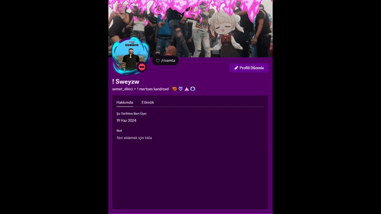 [MTA RİVA ROLEPLAY] M4 KRALI