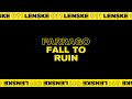 Farrago  fall to ruin lenske011