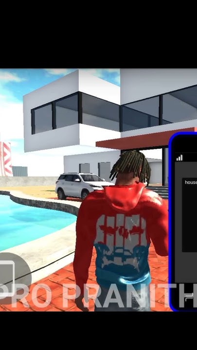 How To Change House Colour shorts viral trending gta gaming how-to-change-house-colour-shorts-viral-trending-gta-gaming
