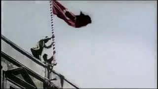 Ceddin deden (Instrumental version)