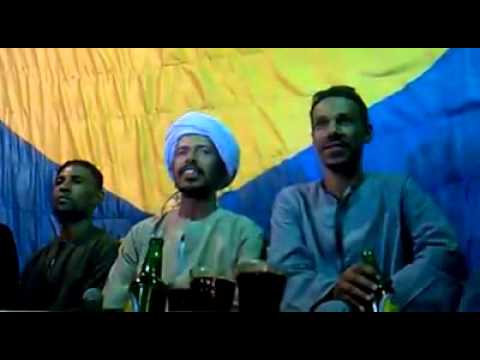 عيد الشروانى و محمود ابو صعود