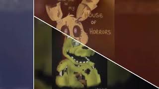 Intro A Alan Medina Byliz Queen