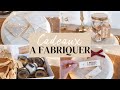 Cadeaux Clients Fin D Année Pas Cher