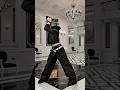 Jill Warwick Karina Aespa Up #finalfantasy16 #dance #tiktok #aespa #fyp