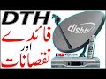 Bangabandhu Satellite’s maiden transmit thru SAFF football in Sept Dth
Price In Pakistan