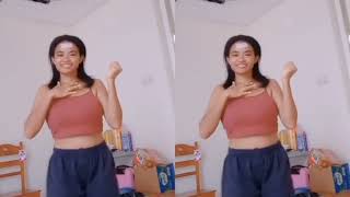 DANSA KIJOMBA VIRAL NONA SELA Ft NONA YUSNI TERBARU"|||KUAH KOSONG|||CIP:ERWIN OBE_COVER:ICHEL SELAN