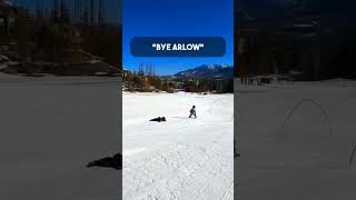 Just Some Besties Having A Time