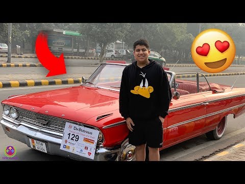 buying-a-vintage-car-in-delhi-!!-😍😍😍