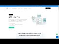 The Real VPS NVME: Performa 8x Lebih Cepat dengan Jaminan IOPS