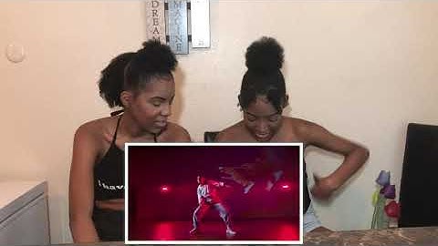 Double Up | Nipsey Hussle | Aliya Janell choreography | Queens N Lettos | REACTION