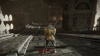 Elden Ring move swap Elden Ring move swap