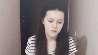 Sam Smith Stay With Me COVER Sam Smith Stay With Me COVER