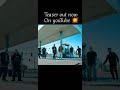 Bohemia new song teaser | kingdom