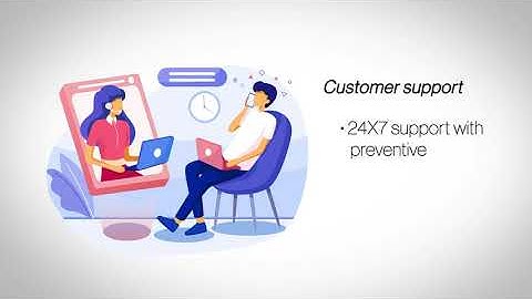 Managed Cloud Hosting vs Unmanaged Cloud Hosting