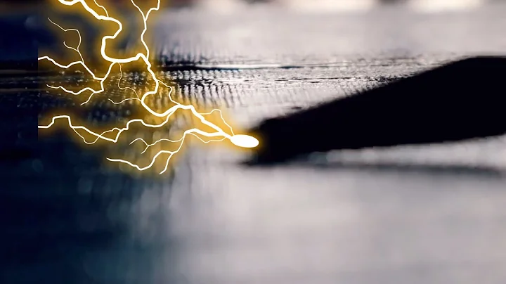 DIY Sea Texture Painting Mixing With Sand and sandstone Texture | Ocean Waves Textured Art