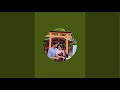 Nishacharan japan Vlogs is live!