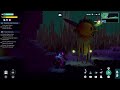 Kentum ps5 giant nester boss battle