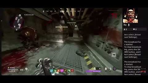 MAUER DER TOTEN WINDOW BUG EXPLAINED. WATCH DESCRIPTION!!!