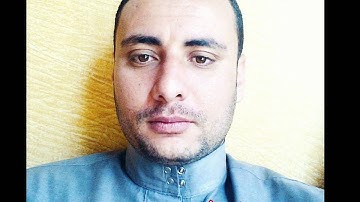 القارئ أحمد شمس الدين ترتيل من سورة الأنبياء 01200562154