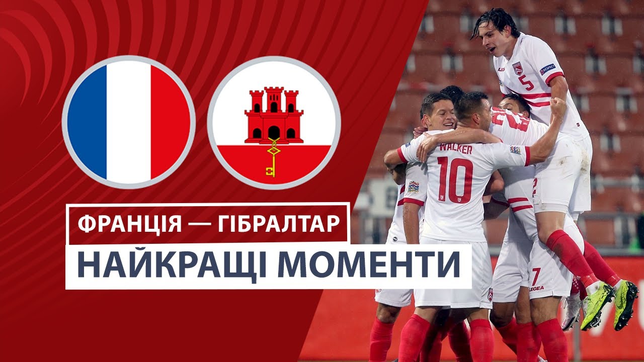 YouTube video thumbnail for video ID: ZMKVTN2uthA