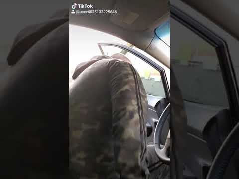 Суть бороды без усов!