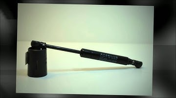 Printronix T5000 Parts