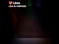 رح زميلي الي انا الاول