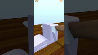 #games #gameplay #gaming #asmr #relaxationzone #relaxing #androidgames