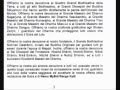 Cerimonia di gongyo  la liturgia quotidiana della nichiren shu   prima parte