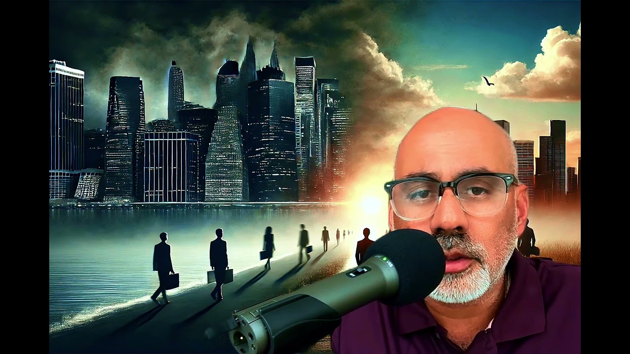 நொறுங்கிய கனவு -Anna Sebastian Her story matters. Her dreams matter  |Tamil |MindVoyz நொறுங்கிய கனவு -Anna Sebastian Her story matters. Her dreams matter  |Tamil |MindVoyz