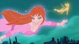 Disney100 X Charlotte Tilbury: A Magical Collaboration Written in the Stars