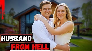 The Most Heartbreaking Murder Story You Will Ever Hear | True Crime Documentary