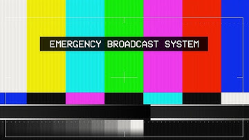E.A.S Scenario- Modern Warfare 2