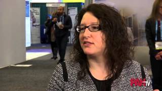 Challenges of Interpreting Testing - CHEST 2015