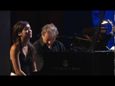 4 Mains - Wim Mertens