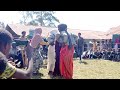 Dansii Ajai Ba Dansii Ajai Ba