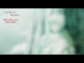 TVアニメ『SCARLET NEXUS』ノンテロップエンディングムービー  Ayumu Imazu「Stranger