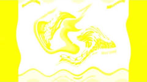 Windows Startup And Shutdown Sounds in CautionusSky45